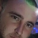 ���������� ������, ���� ������� �������, 35 ���, ������������ ��� ������