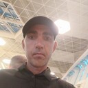 ���������� ����, ���� ������� ����, 41 ���, ������������ ��� ������, ����� � ���������