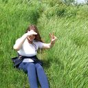  ,   , 44 ,   ,   , c 