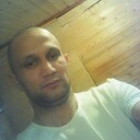 ���������� �����-���������, ���� ������� ������, 44 ����, ������������ ��� ������, ����� � ���������, c�������� ���������