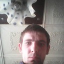 ���������� �������, ���� ������� ����, 38 ���, ������������ ��� ������, ����� � ���������, c�������� ���������