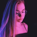 ���������� deleted, ���� ������� ����, 25 ���, ������������ ��� ������, ����� � ���������