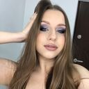 ���������� �����, ���� ������� ��������, 26 ���, ������������ ��� ������, ����� � ���������, ���������