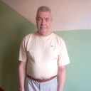  ,   , 66 ,   ,   , c 