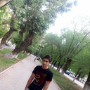 ���������� ���������, ���� ������� �����, 31 ���, ������������ ��� ������, ����� � ���������, c�������� ���������, ���������