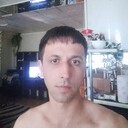  ,   , 34 ,   ,   