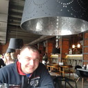  ,   , 43 ,   ,   , c 