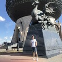 ���������� ������, ���� ������� �����, 39 ���, ������������ ��� ������, ����� � ���������, c�������� ���������, ���������