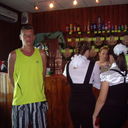 ���������� ������������, ���� ������� �����, 52 ����, ������������ ��� ������, ����� � ���������, c�������� ���������