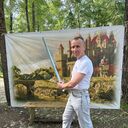 ���������� �����������, ���� ������� �����, 41 ���, ������������ ��� ����� � ���������, c�������� ���������