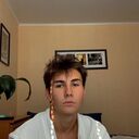 ���������� ���������-�������, ���� ����� ����, 24 ����, ������������ ��� ������, ����� � ���������