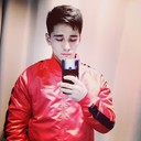 ���������� �����-���������, ���� ����� ����, 25 ���, ������������ ��� ����� � ���������, c�������� ���������, ���������