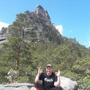 ���������� ���������, ���� ������� �����, 41 ���, ������������ ��� ������, ����� � ���������, c�������� ���������, ���������