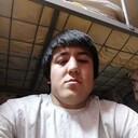 ,   , 22 ,   ,   