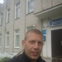  ,   Andrei, 47 ,   ,   , c 
