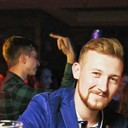 ���������� �����, ���� ������� �����, 31 ���, ������������ 