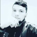  ,   , 26 ,   ,   , c , 