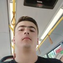 ���������� �����-���������, ���� ����� ����, 24 ����, ������������ ��� ������, ����� � ���������