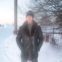 ���������� ���������, ���� ������� ����, 35 ���, ������������ ��� ������, ����� � ���������, c�������� ���������