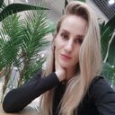 ���������� �����������, ���� ������� �����, 38 ���, ������������ ��� ������, ����� � ���������, c�������� ���������