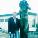 ���������� ����������, ���� ������� ����, 34 ����, ������������ ��� ������, ����� � ���������, c�������� ���������