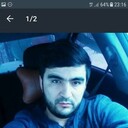 ���������� ������, ���� ������� ����, 40 ���, ������������ ��� ������, ����� � ���������