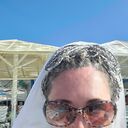  ,   , 50 ,   ,   