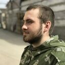 ���������� ������, ���� ������� Vadim, 28 ���, ������������ ��� ������, ����� � ���������