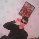 ���������� ���������, ���� ������� ���������, 29 ���, ������������ ��� ������, ����� � ���������, c�������� ���������