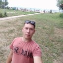  ,   , 28 ,   ,   , c 