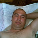 ���������� �������, ���� ������� ����������, 39 ���, ������������ ��� ���������