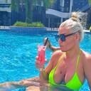 ���������� �����, ���� ������� TATSIANA, 37 ���, ������������ ��� ������, ����� � ���������, ���������