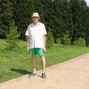 ���������� ������, ���� ������� ������, 60 ���, ������������ ��� ����� � ���������, c�������� ���������