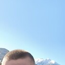 ���������� ������������, ���� ������� �������, 37 ���, ������������ ��� ������, ���������