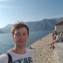 ���������� ������, ���� ������� �������, 36 ���, ������������ ��� ������, ����� � ���������, c�������� ���������