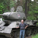  ,   Igor, 64 ,     , c 