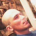 ���������� ������������, ���� ������� ����, 41 ���, ������������ ��� ����� � ���������, c�������� ���������