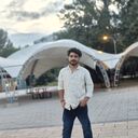 ,   Shubham, 24 ,   ,   , c 
