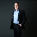 ���������� ������, ���� ������� ���������, 47 ���, ������������ 