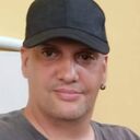 ���������� �����, ���� ������� ����, 46 ���, ������������ ��� ����� � ���������