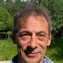  ,   , 55 ,   ,   , c , 