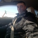 ���������� ���������, ���� ������� ����, 35 ���, ������������ ��� ������, ����� � ���������, c�������� ���������