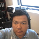 ���������� �������, ���� ������� ��������, 33 ����, ������������ ��� ������, ����� � ���������, c�������� ���������