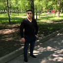  --,   , 26 ,   ,   