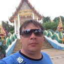 ���������� ����� �������, ���� ������� ��������, 41 ���, ������������ ��� ������, ����� � ���������, c�������� ���������