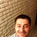 ���������� ����, ���� ������� ���, 33 ����, ������������ ��� ������, ����� � ���������, c�������� ���������