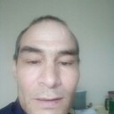  ,   , 54 ,   ,   , c , 