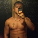 ���������� ������, ���� ������� ������, 38 ���, ������������ ��� ������