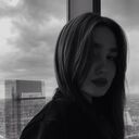 ���������� ������, ���� ������� ���, 23 ����, ������������ ��� ����� � ���������, c�������� ���������