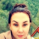  ,   , 40 ,     , 